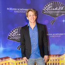 PK Elisabeth the concert - 27_03_2019 _83 von 77_.jpg