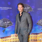 PK Elisabeth the concert - 27_03_2019 _84 von 77_.jpg
