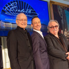 PK Elisabeth the concert - 27_03_2019 _85 von 77_.jpg