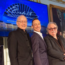 PK Elisabeth the concert - 27_03_2019 _86 von 77_.jpg