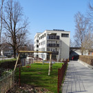 Emsbach3 erste Etappe.jpg