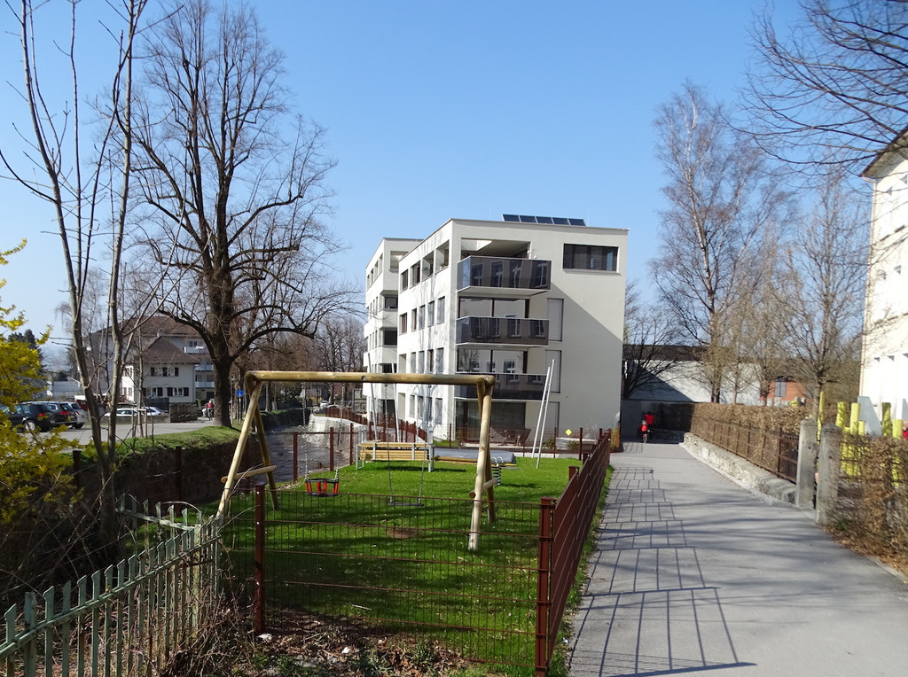 Emsbach3 erste Etappe.jpg
