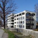 Emsbach3a.jpg