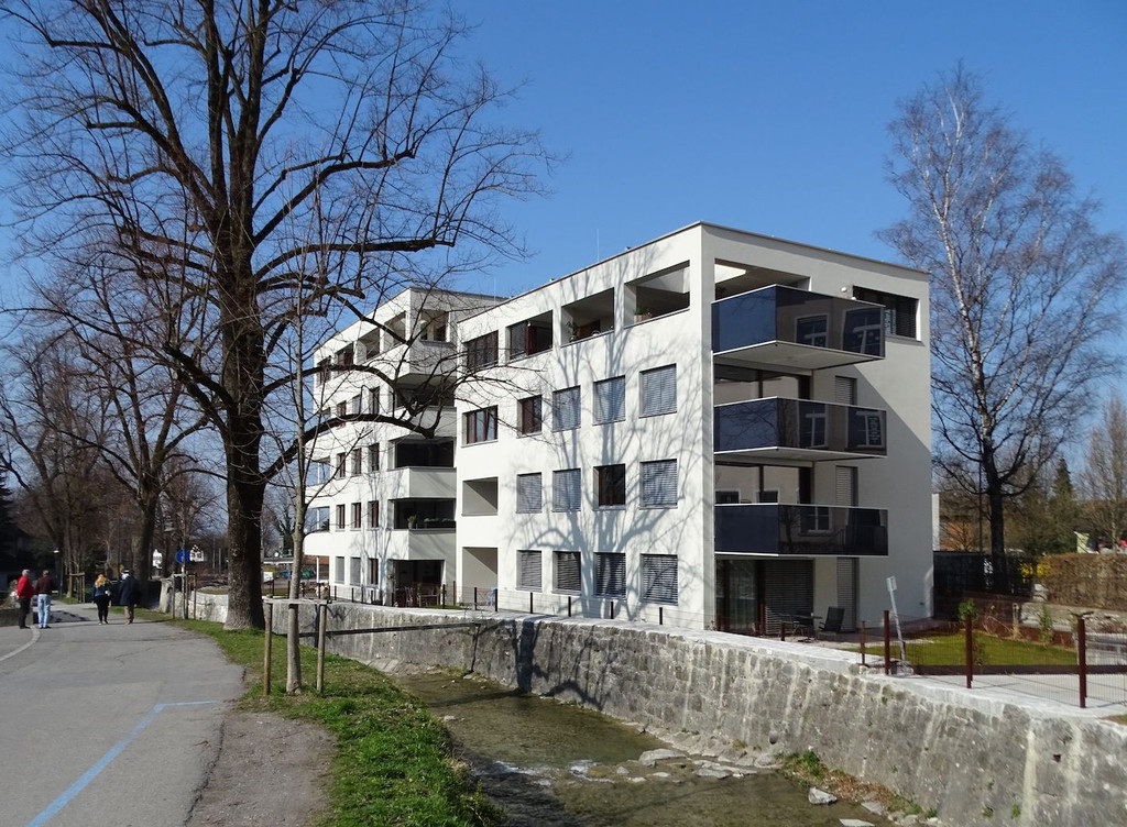 Emsbach3a.jpg