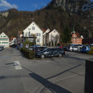 Emsbach4b.jpg