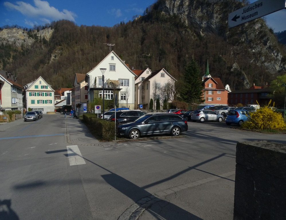 Emsbach4b.jpg