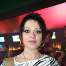 1549402.jpg