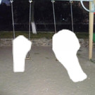 Kennen Sie diese Orte/Gegenstände?