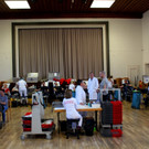 Blutspendeaktion in Lochau 27-03-2019 _3_.JPG