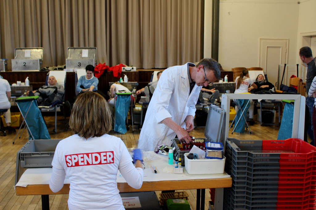 Blutspendeaktion in Lochau 27-03-2019 _12_.JPG