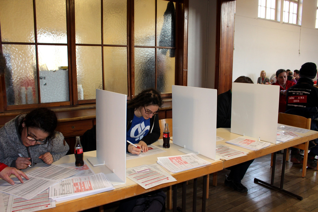 Blutspendeaktion in Lochau 27-03-2019 _15_.JPG