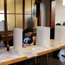 Blutspendeaktion in Lochau 27-03-2019 _15_.JPG
