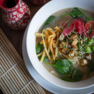 GL__CKS RAMEN VEGAN.jpg