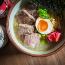 RAMEN 1.jpg