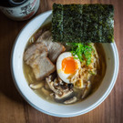 RAMEN 2.jpg
