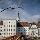 AR_MarteMarte_Steyr_06 Kopie.JPG