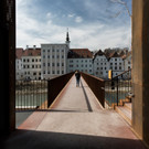 AR_MarteMarte_Steyr_11 Kopie.JPG