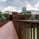 AR_MarteMarte_SteyrSteg_20180605_04 Kopie.JPG