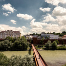 AR_MarteMarte_SteyrSteg_20180605_19 Kopie.jpg
