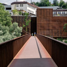 AR_MarteMarte_SteyrSteg_20180605_21 Kopie.JPG
