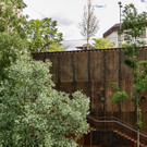 AR_MarteMarte_SteyrSteg_20180605_24 Kopie.JPG