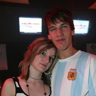 1549412.jpg