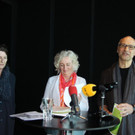 IMG_4413.JPG