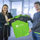 2_Astrid Salmhofer und Klemenz planB_Wien Energie.jpg