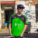 3_Klemenz_planB.jpg