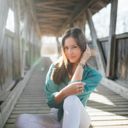 maren-bindel_fs19-18.JPG