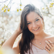 maren-bindel_fs19-11.JPG