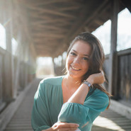 maren-bindel_fs19-19.JPG
