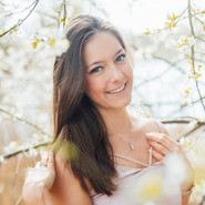 maren-bindel_fs19-8.JPG