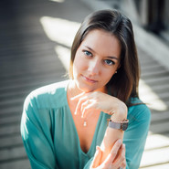 maren-bindel_fs19-17.JPG