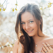 maren-bindel_fs19-10.JPG