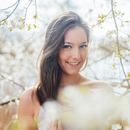 maren-bindel_fs19-7.JPG