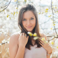 maren-bindel_fs19-5.JPG