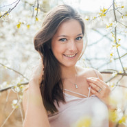 maren-bindel_fs19-9.JPG
