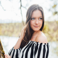 maren-bindel_fs19-14.JPG