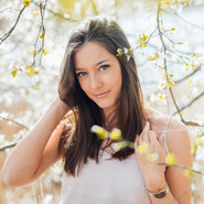maren-bindel_fs19-4.JPG
