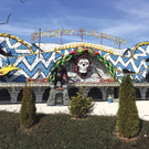 Geisterbahn_02_RGB-150dpi.jpg