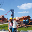 KidsFarm_03_RGB-150dpi.jpg