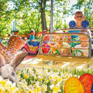 Ostern_02_RGB-150dpi.jpg