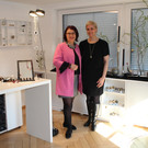 IMG_5625 Sonja Martin und Cindy Konzett.JPG