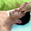 Gesichtsmassage.jpg