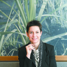 Jutta Portrait2.JPG