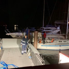 Segelboot4.jpg