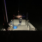 Segelboot3.jpg