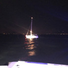 Segelboot1.jpg