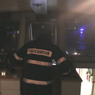 Segelboot2.jpg